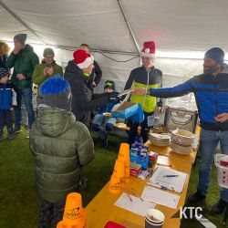 2022-12-17 Weihnachtstrail Fun Run - 2FCF954D-0843-4677-B220-83DEF12BCB68